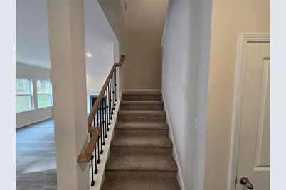 167 Valley Oak Drive, Dawsonville, GA 30534 - Photo 11