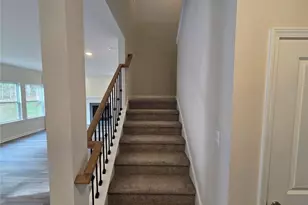 167 Vly Oak Dr, Dawsonville, GA 30534 - Photo 11