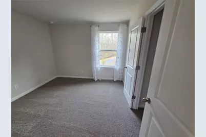 167 Valley Oak Drive, Dawsonville, GA 30534 - Photo 17