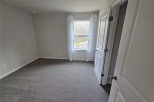 167 Vly Oak Dr, Dawsonville, GA 30534 - Photo 17