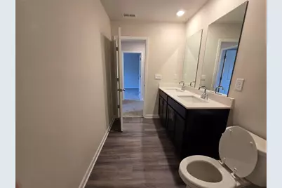 167 Valley Oak Drive, Dawsonville, GA 30534 - Photo 25