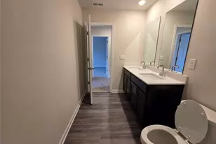 167 Vly Oak Dr, Dawsonville, GA 30534 - Photo 25