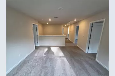 167 Valley Oak Drive, Dawsonville, GA 30534 - Photo 13