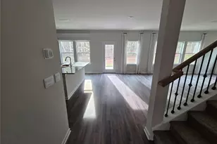 167 Vly Oak Dr, Dawsonville, GA 30534 - Photo 5