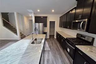 167 Vly Oak Dr, Dawsonville, GA 30534 - Photo 7