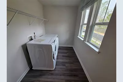 167 Valley Oak Drive, Dawsonville, GA 30534 - Photo 23