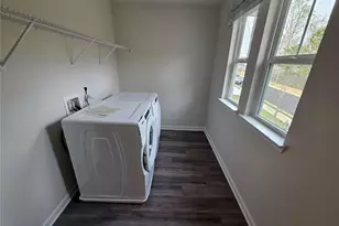 167 Vly Oak Dr, Dawsonville, GA 30534 - Photo 23