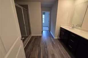 167 Vly Oak Dr, Dawsonville, GA 30534 - Photo 29