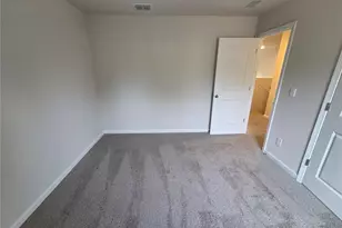 167 Vly Oak Dr, Dawsonville, GA 30534 - Photo 21