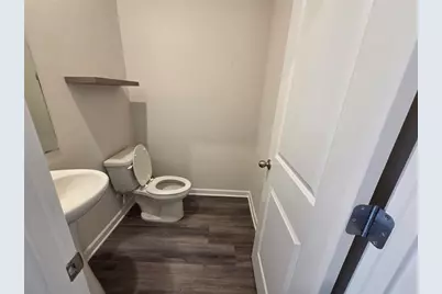 167 Valley Oak Drive, Dawsonville, GA 30534 - Photo 9