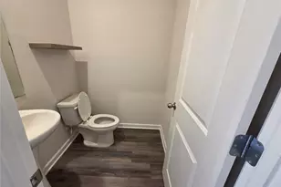 167 Vly Oak Dr, Dawsonville, GA 30534 - Photo 9