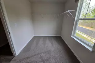 167 Vly Oak Dr, Dawsonville, GA 30534 - Photo 33