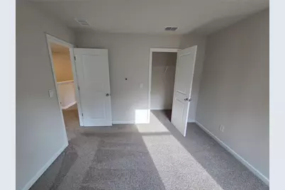 167 Valley Oak Drive, Dawsonville, GA 30534 - Photo 15