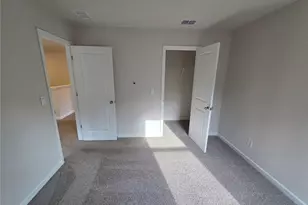 167 Vly Oak Dr, Dawsonville, GA 30534 - Photo 15