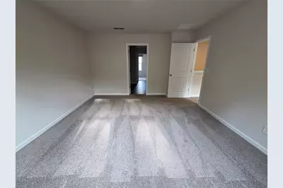 167 Valley Oak Drive, Dawsonville, GA 30534 - Photo 27