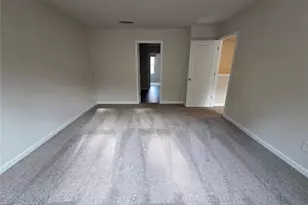 167 Vly Oak Dr, Dawsonville, GA 30534 - Photo 27