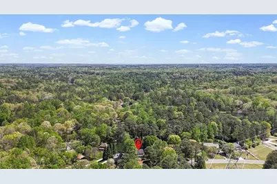 4362 Karls Gate Drive, Marietta, GA 30068 - Photo 55