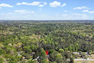 4362 Karls Gate Dr, Marietta, GA 30068 - Photo 55