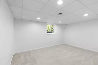 4362 Karls Gate Drive, Marietta, GA 30068 - Photo 39