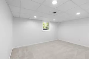 4362 Karls Gate Dr, Marietta, GA 30068 - Photo 39