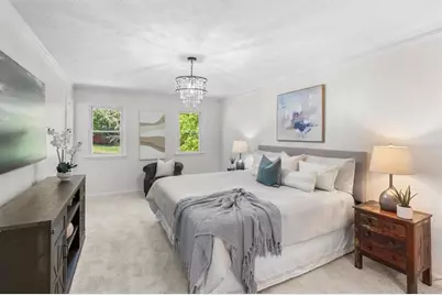 4362 Karls Gate Drive, Marietta, GA 30068 - Photo 7