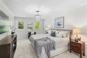 4362 Karls Gate Dr, Marietta, GA 30068 - Photo 7