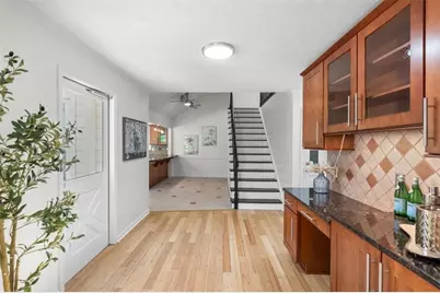 4362 Karls Gate Drive, Marietta, GA 30068 - Photo 17