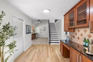 4362 Karls Gate Dr, Marietta, GA 30068 - Photo 17