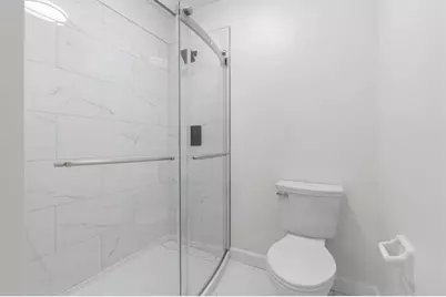 4362 Karls Gate Drive, Marietta, GA 30068 - Photo 29