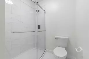 4362 Karls Gate Dr, Marietta, GA 30068 - Photo 29