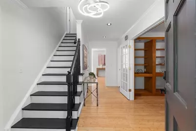 4362 Karls Gate Drive, Marietta, GA 30068 - Photo 9