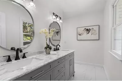 4362 Karls Gate Drive, Marietta, GA 30068 - Photo 27