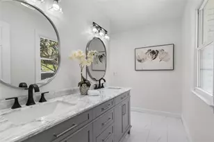 4362 Karls Gate Dr, Marietta, GA 30068 - Photo 27