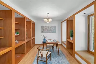 4362 Karls Gate Dr, Marietta, GA 30068 - Photo 5