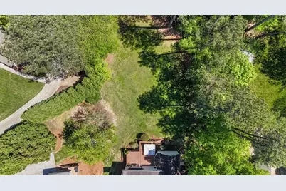 4362 Karls Gate Drive, Marietta, GA 30068 - Photo 53