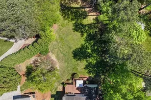 4362 Karls Gate Dr, Marietta, GA 30068 - Photo 53