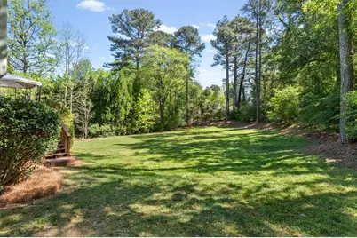 4362 Karls Gate Drive, Marietta, GA 30068 - Photo 51