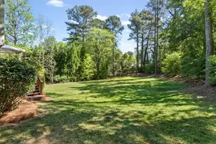 4362 Karls Gate Dr, Marietta, GA 30068 - Photo 51