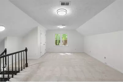 4362 Karls Gate Drive, Marietta, GA 30068 - Photo 33