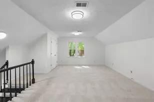 4362 Karls Gate Dr, Marietta, GA 30068 - Photo 33