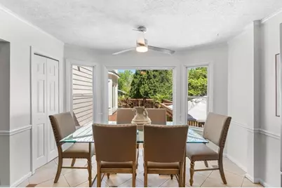 4362 Karls Gate Drive, Marietta, GA 30068 - Photo 23