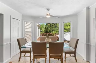 4362 Karls Gate Dr, Marietta, GA 30068 - Photo 23