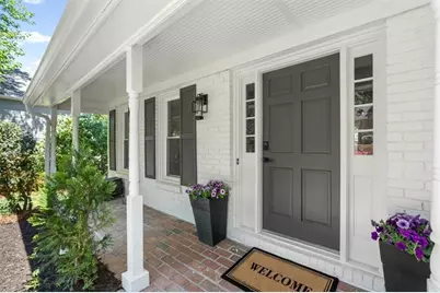 4362 Karls Gate Drive, Marietta, GA 30068 - Photo 7