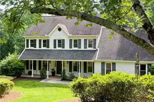 4362 Karls Gate Dr, Marietta, GA 30068 - Photo 1