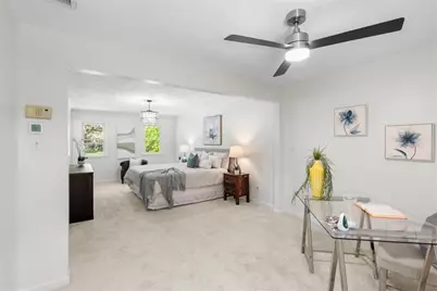 4362 Karls Gate Drive, Marietta, GA 30068 - Photo 25