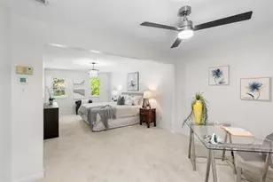 4362 Karls Gate Dr, Marietta, GA 30068 - Photo 25