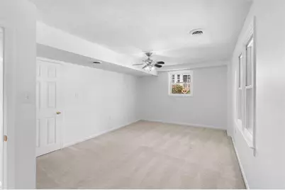 4362 Karls Gate Drive, Marietta, GA 30068 - Photo 37