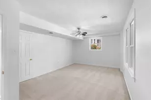 4362 Karls Gate Dr, Marietta, GA 30068 - Photo 37