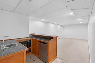 4362 Karls Gate Dr, Marietta, GA 30068 - Photo 35