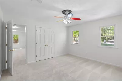 4362 Karls Gate Drive, Marietta, GA 30068 - Photo 31